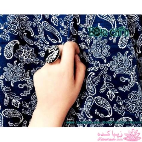 شیک ترین زیورالات، کیف و ساعت